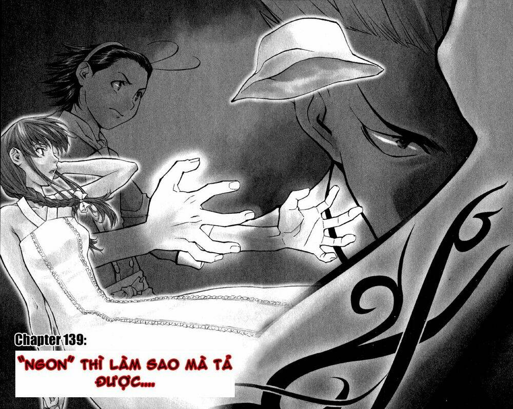 Chương 139 - Trang 4