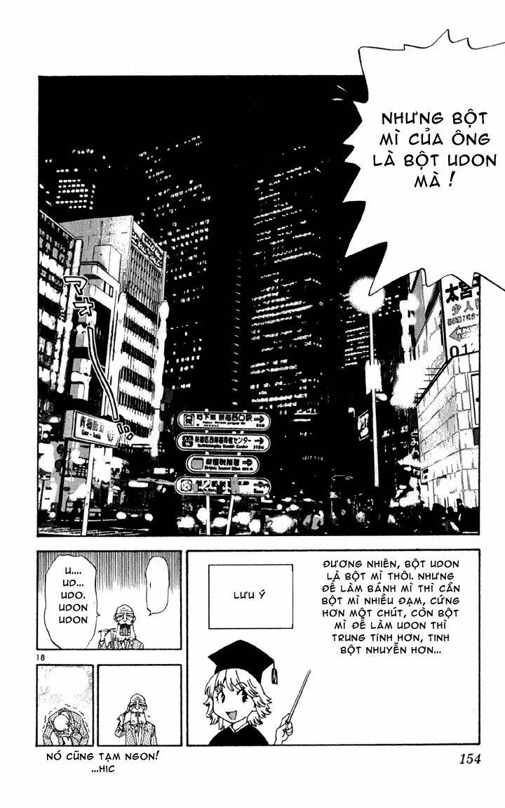 Chương 141 - Trang 17