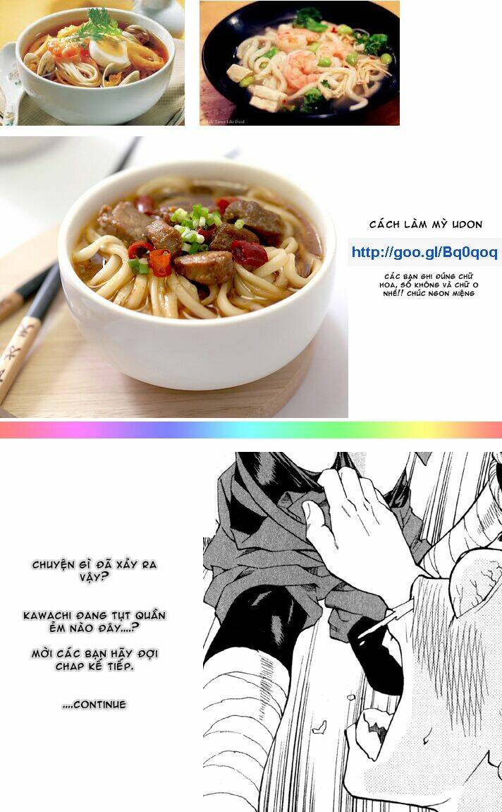 Chương 141 - Trang 18