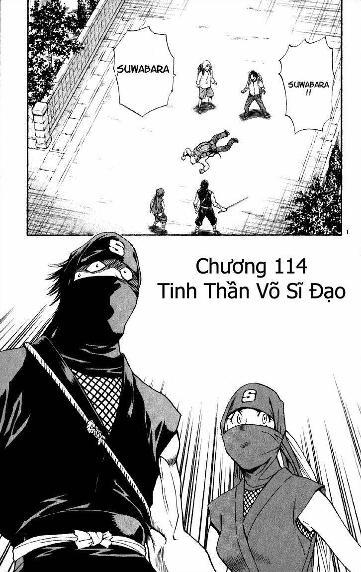 Chương 144 - Trang 3
