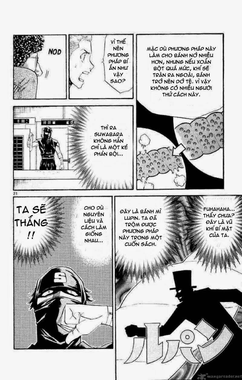 Trang 22