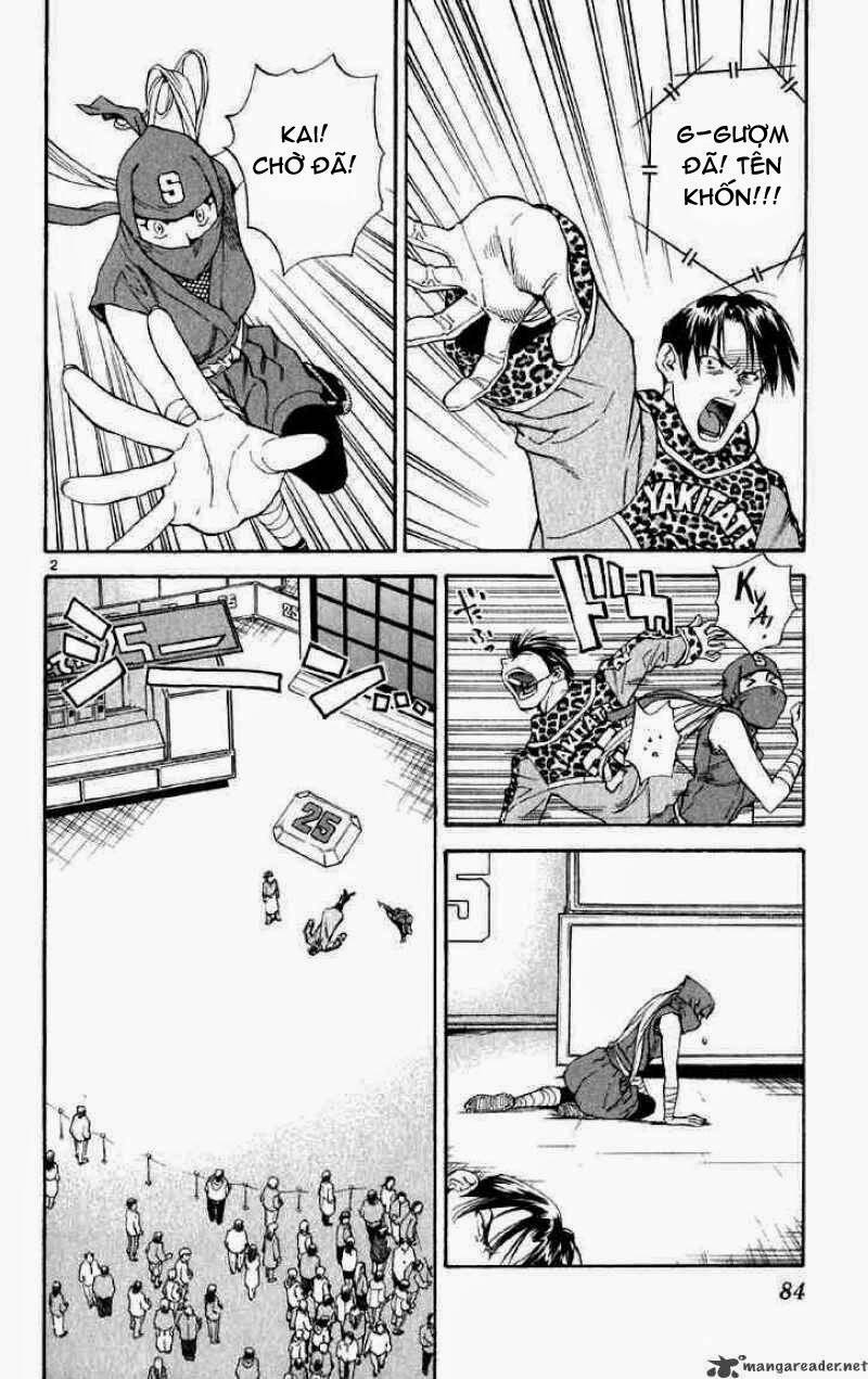 Chương 148 - Trang 3