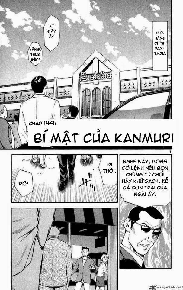 Chương 149 - Trang 3