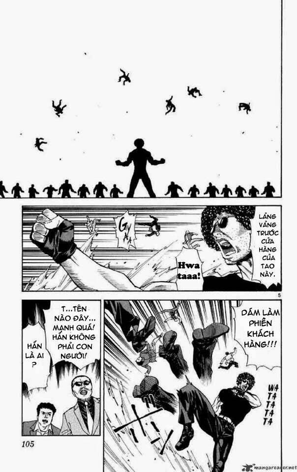 Chương 149 - Trang 7