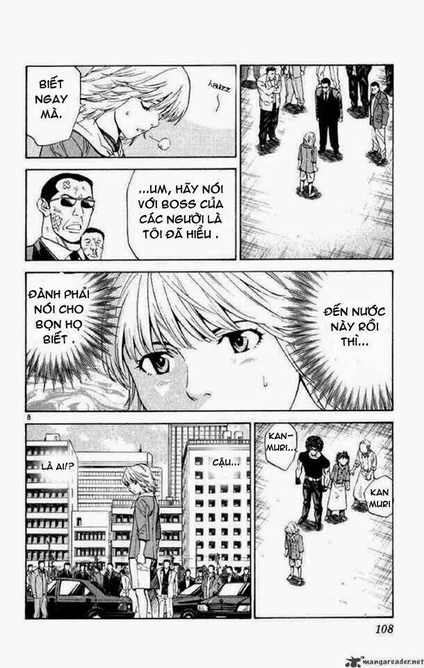 Chương 149 - Trang 10