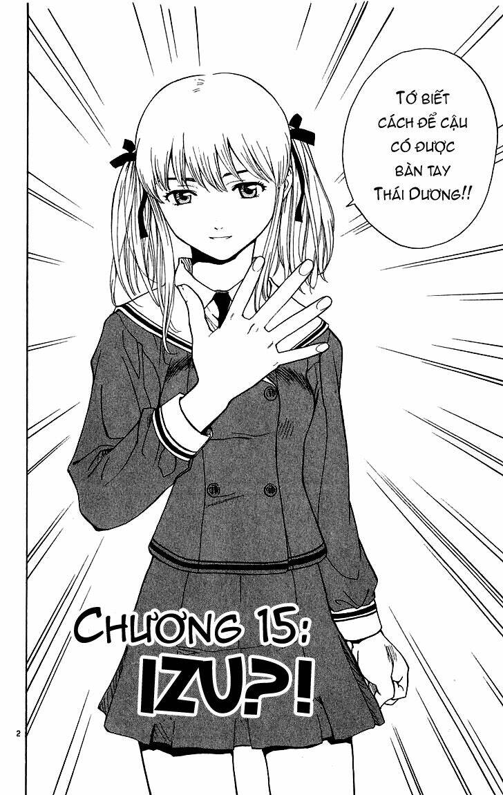 Chương 15 - Trang 3