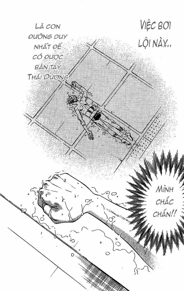 Chương 15 - Trang 21