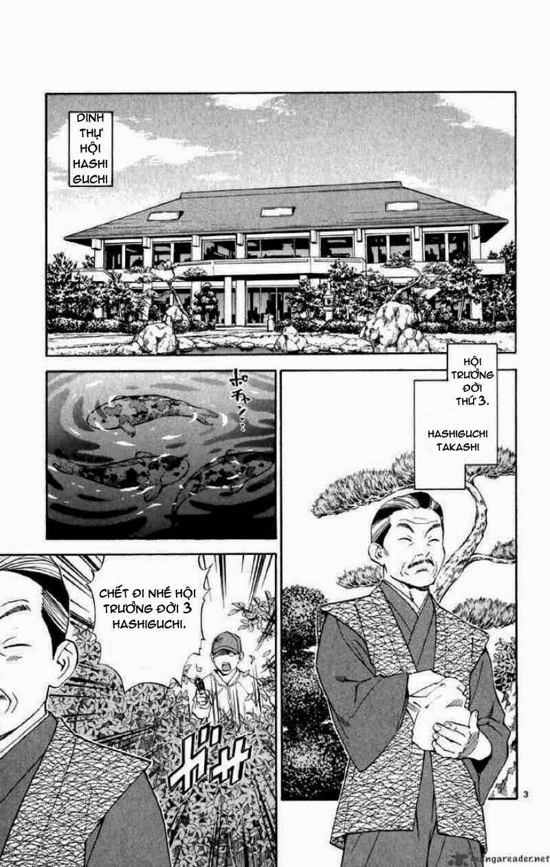 Trang 3