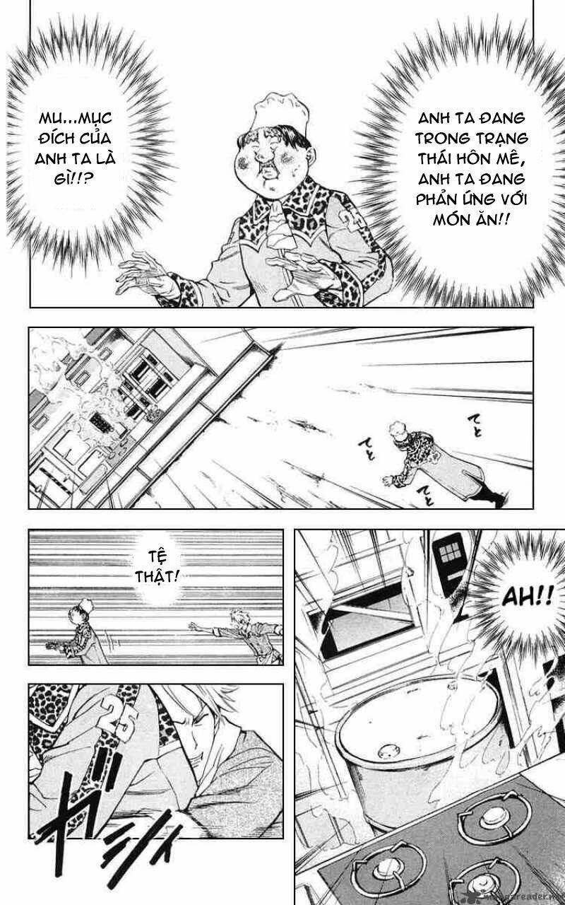 Chương 156 - Trang 16