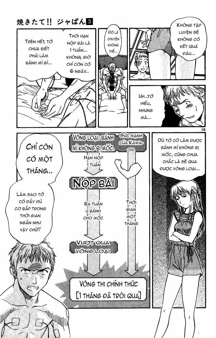 Chương 16 - Trang 14