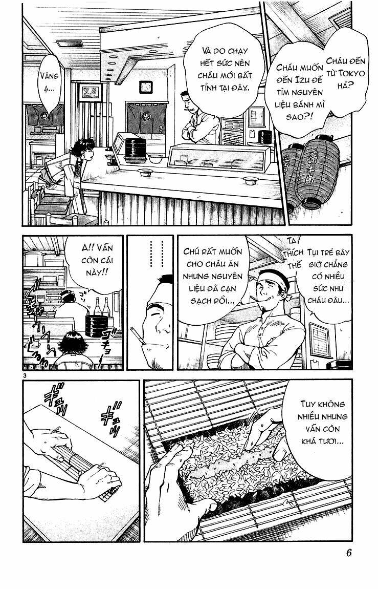 Chương 16 - Trang 7