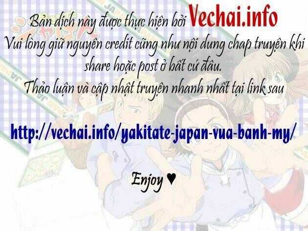 Chương 161 - Trang 19