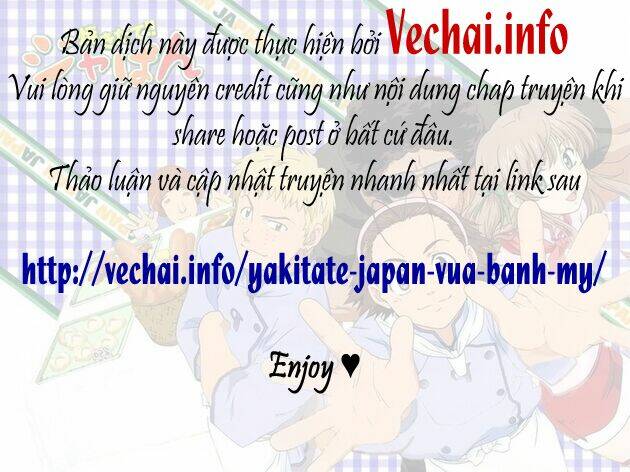 Chương 162 - Trang 18