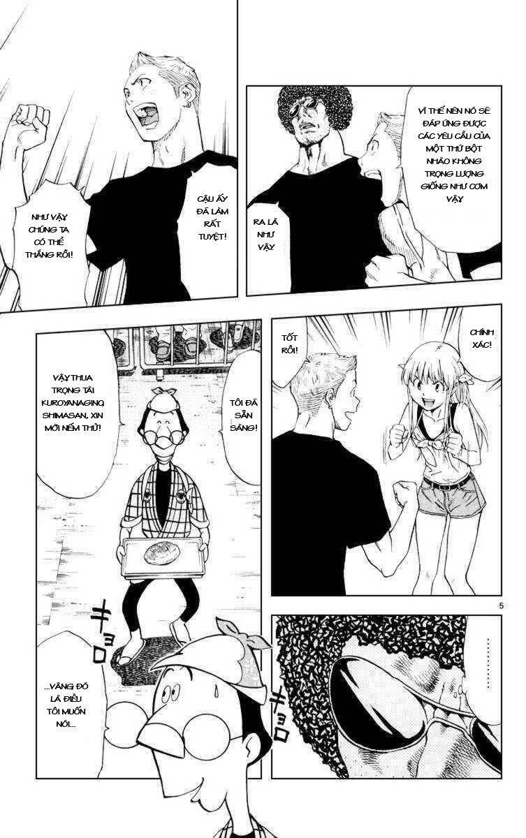 Chương 162 - Trang 5