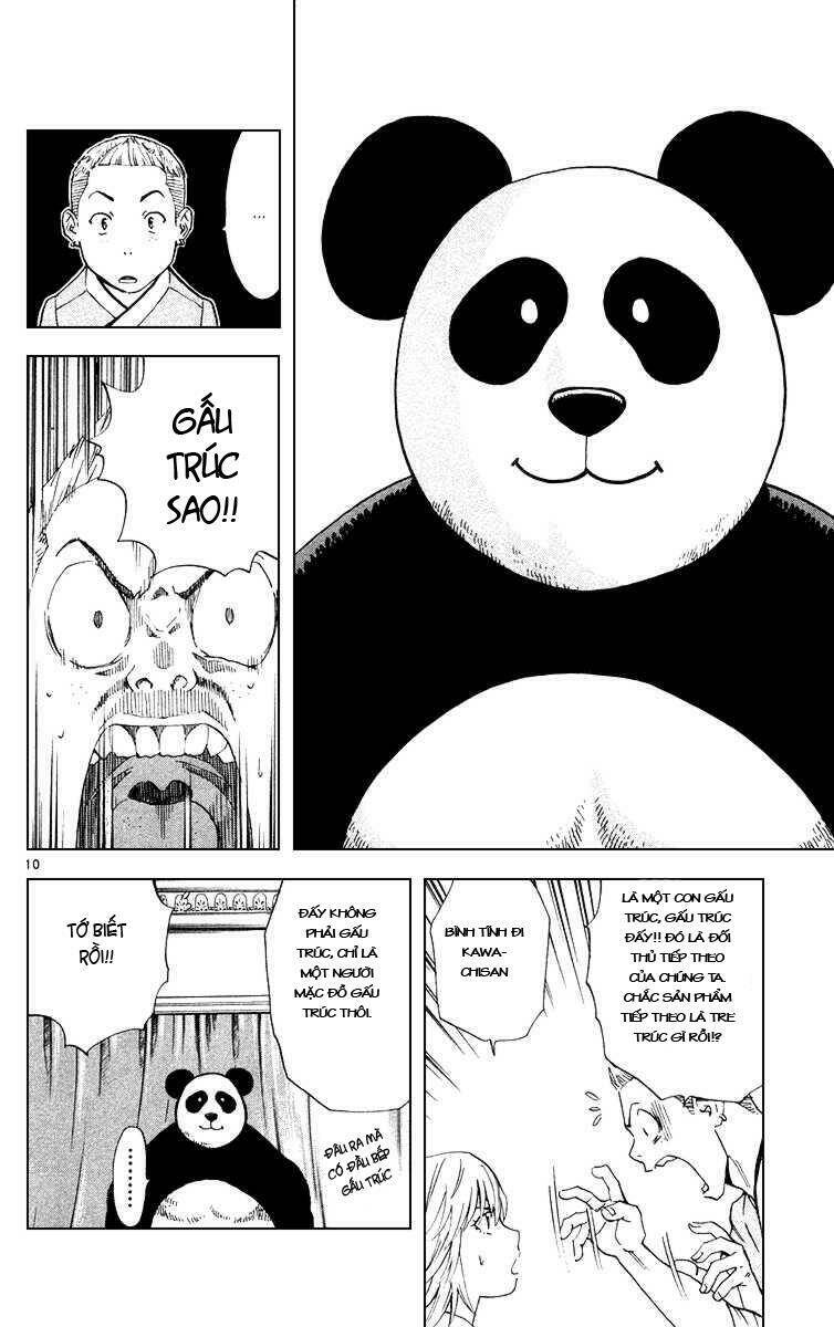 Trang 10
