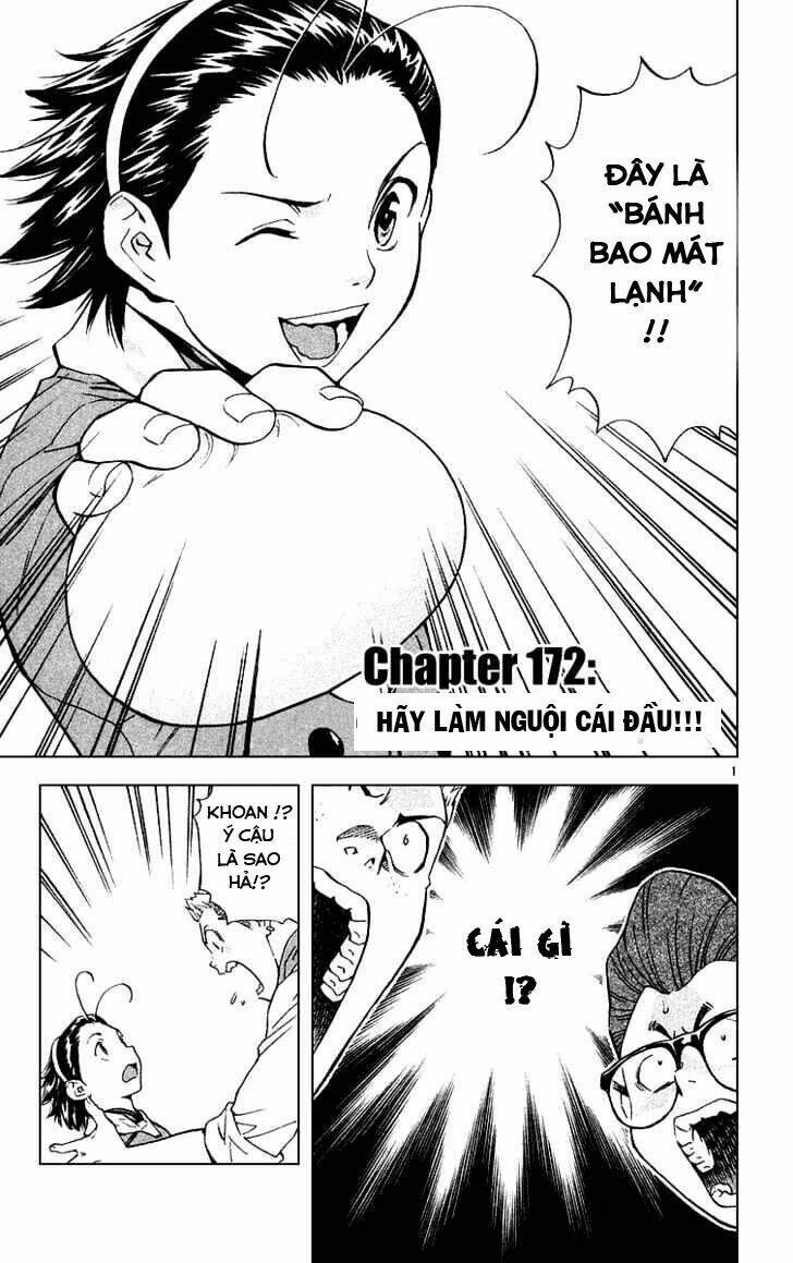 Chương 172 - Trang 2
