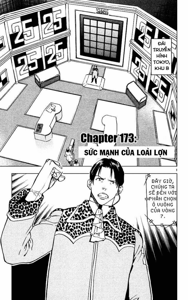 Chương 173 - Trang 4