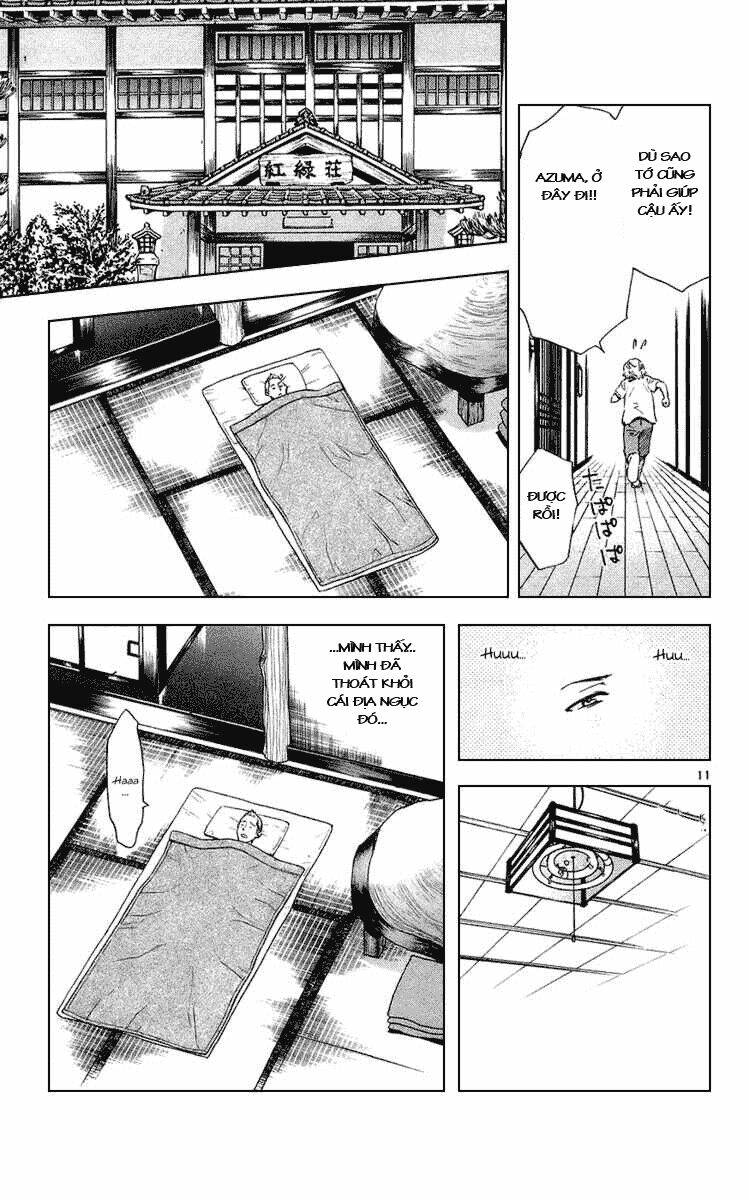 Chương 183 - Trang 15