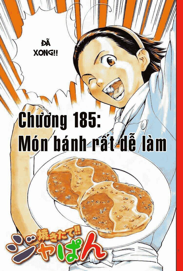 Chương 185 - Trang 4