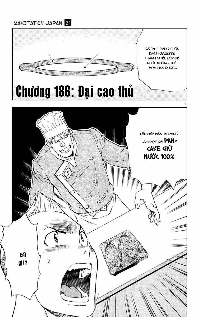 Chương 186 - Trang 2