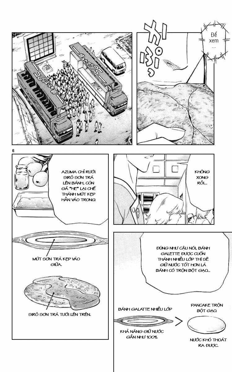Chương 186 - Trang 7