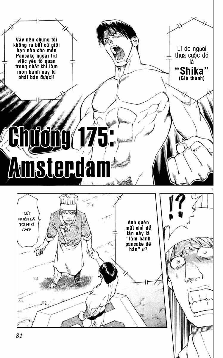 Chương 187 - Trang 3