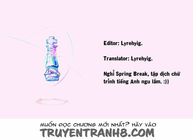 Chương 189 - Trang 19
