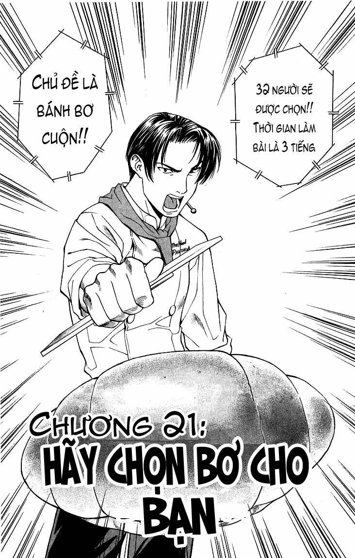 Chương 21 - Trang 1