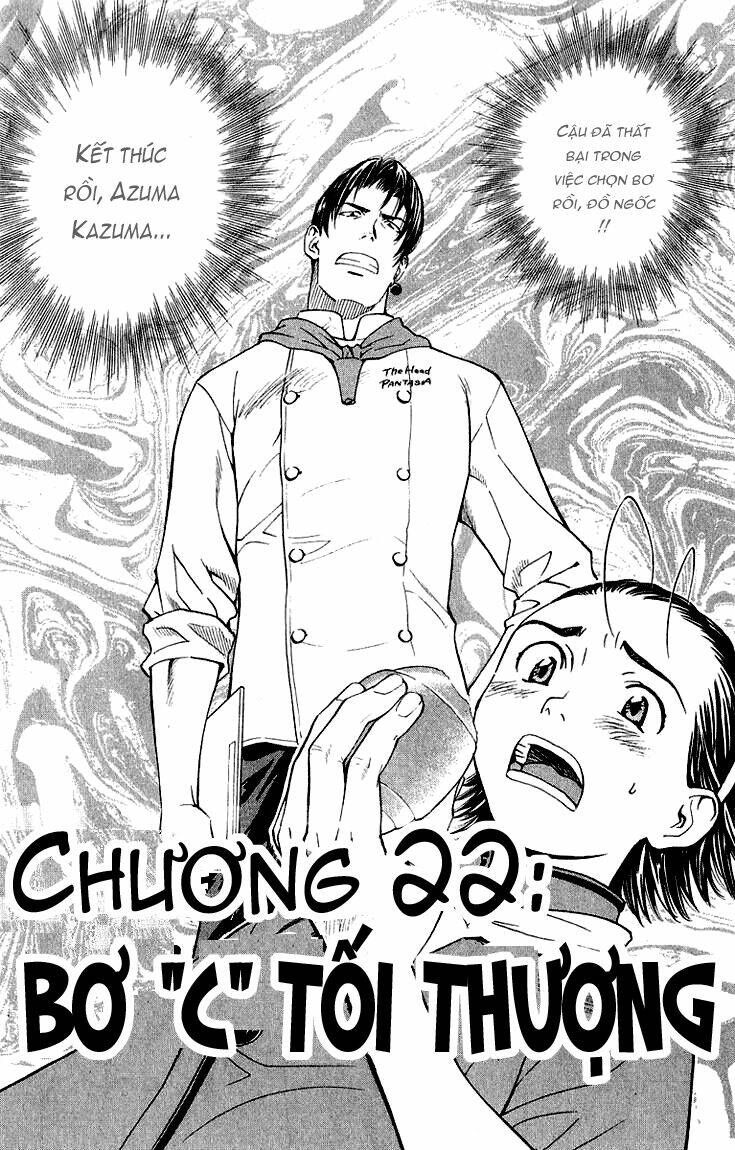 Chương 22 - Trang 2