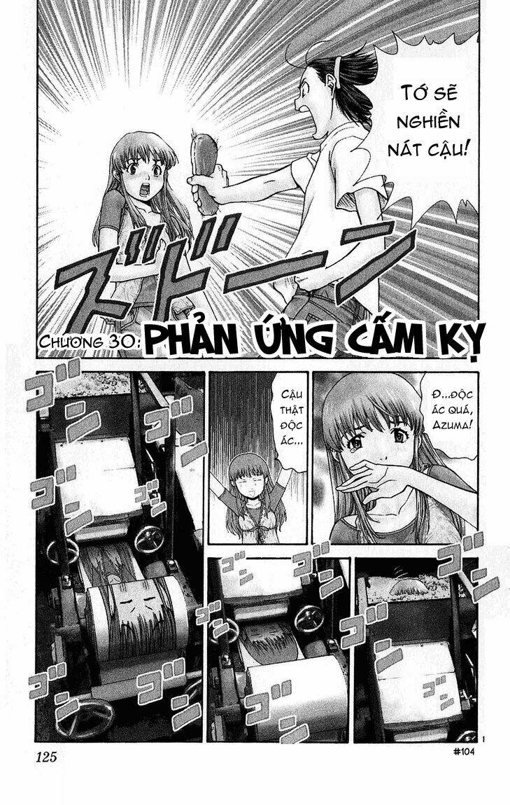 Chương 30 - Trang 2