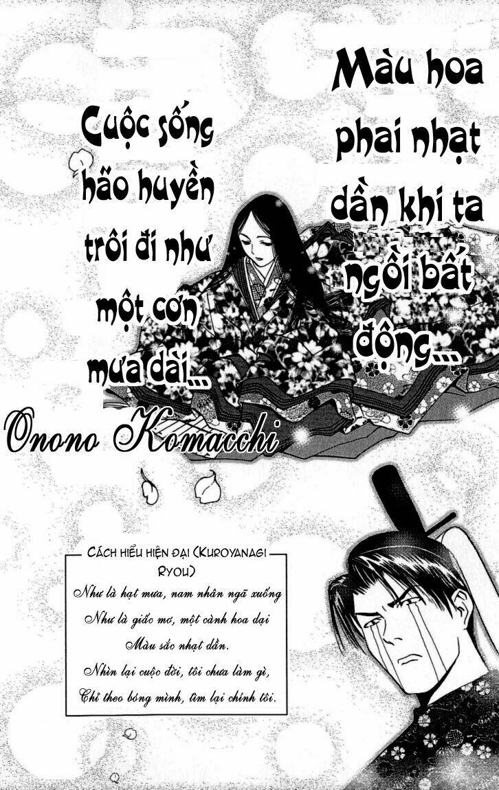 Chương 30 - Trang 18