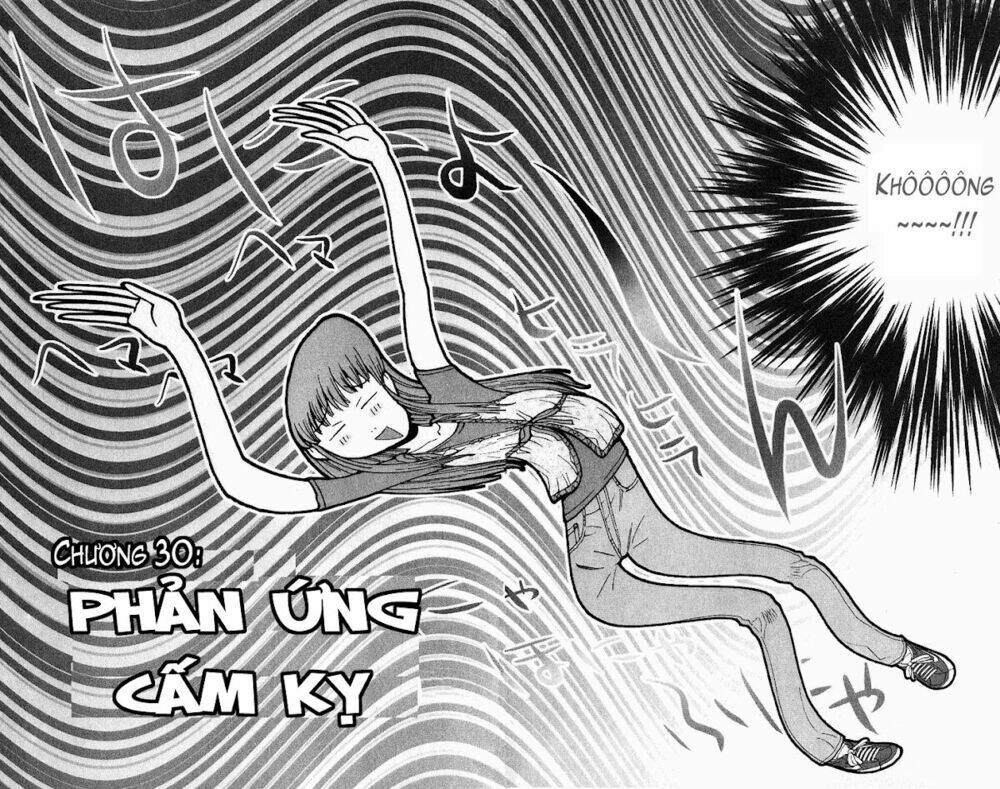 Chương 30 - Trang 3