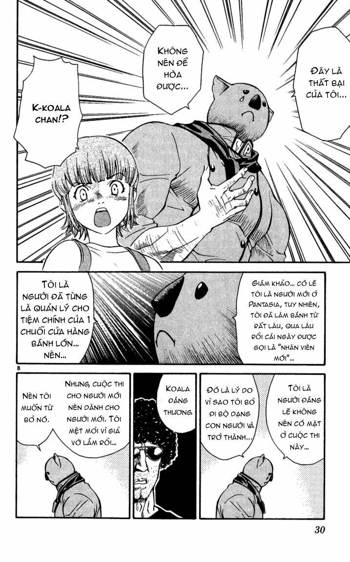 Trang 8