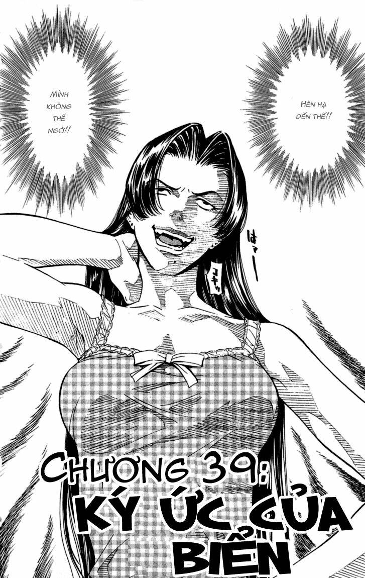 Chương 39 - Trang 3