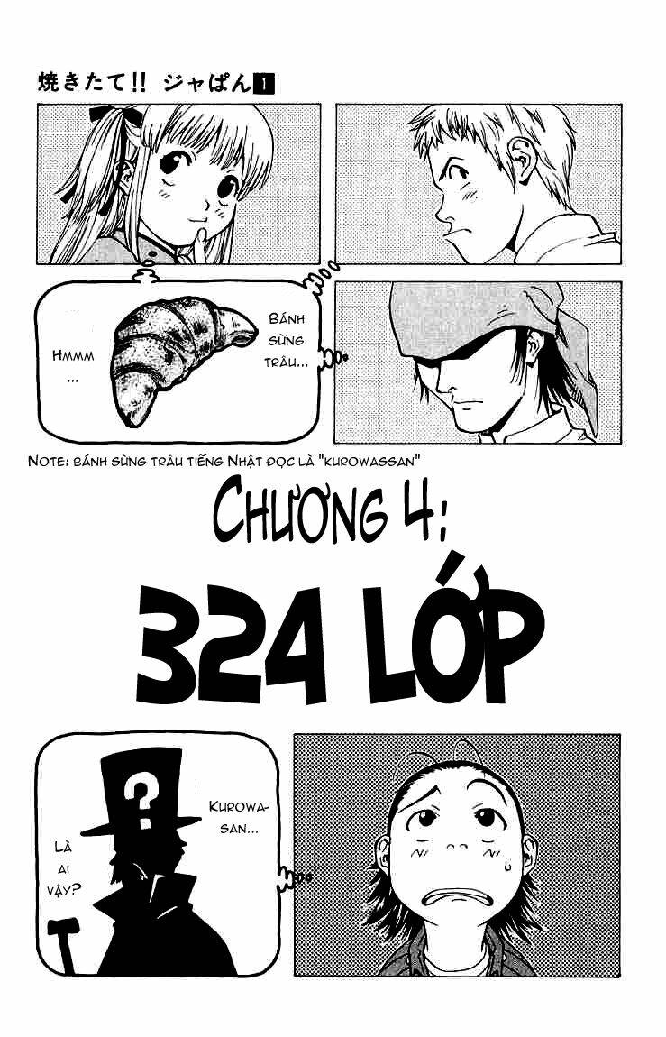 Chương 4 - Trang 1
