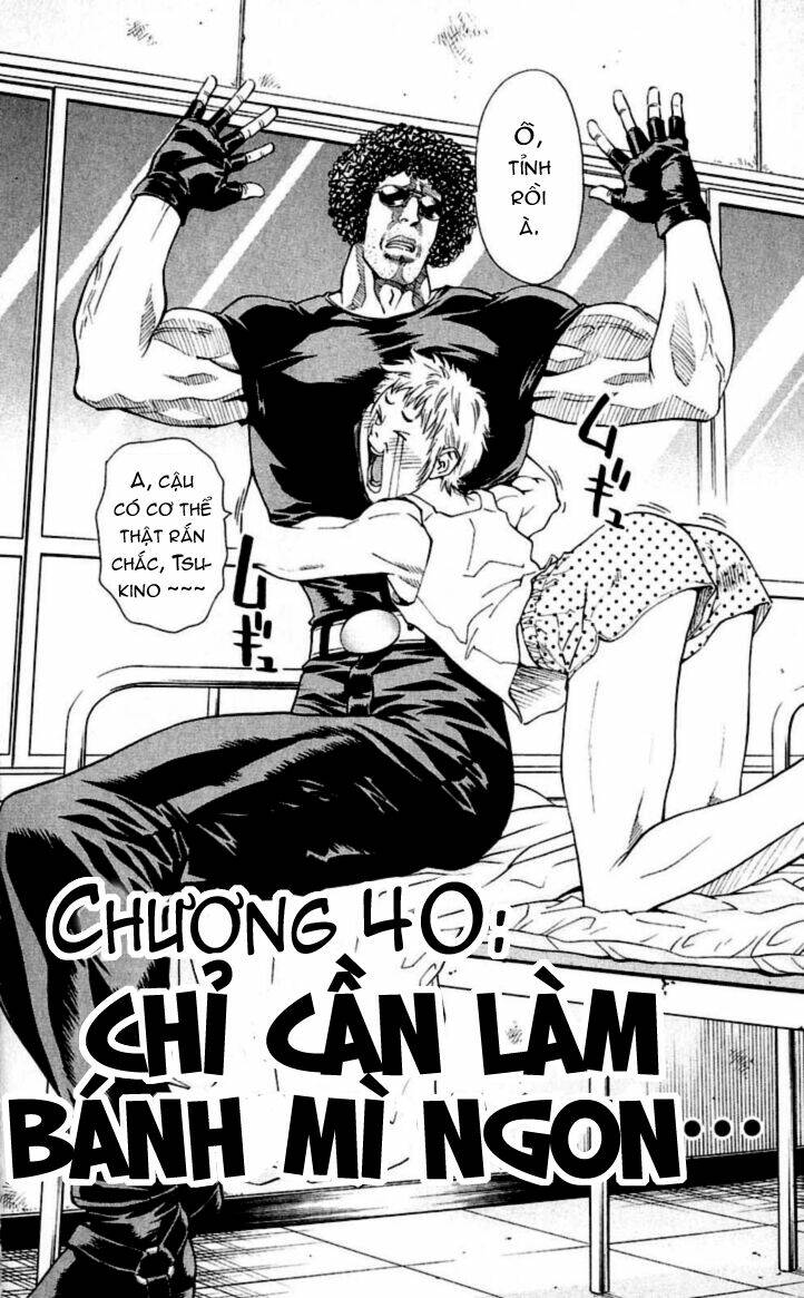 Chương 40 - Trang 3