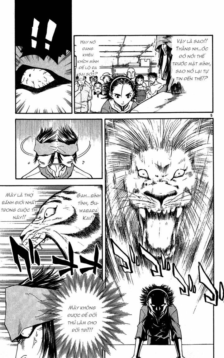 Trang 5
