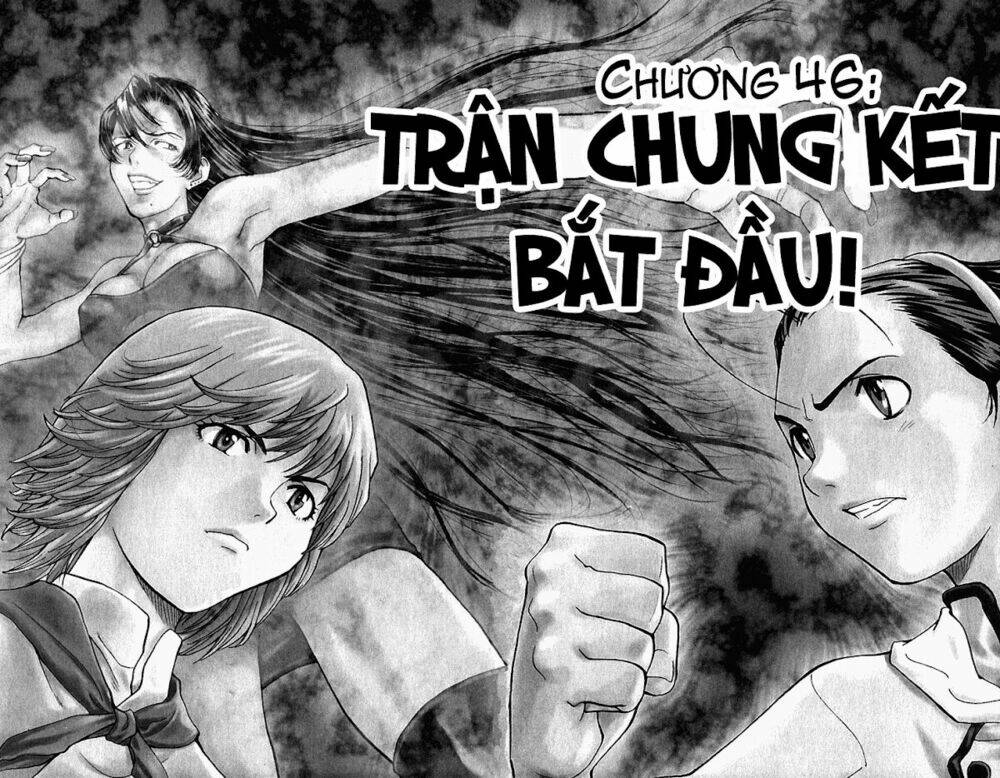 Chương 46 - Trang 2