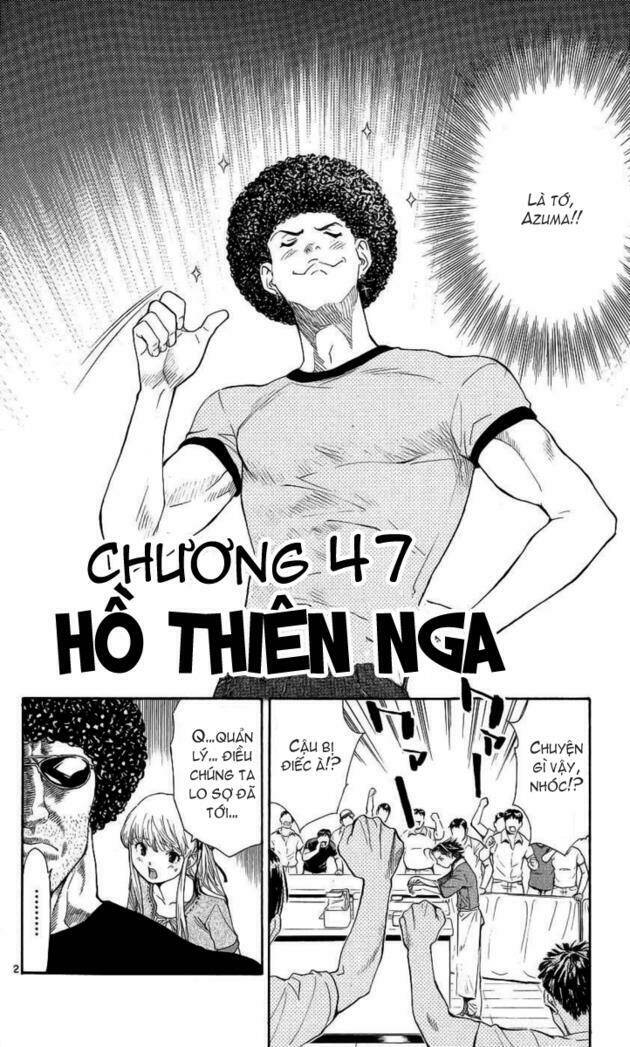 Chương 47 - Trang 3