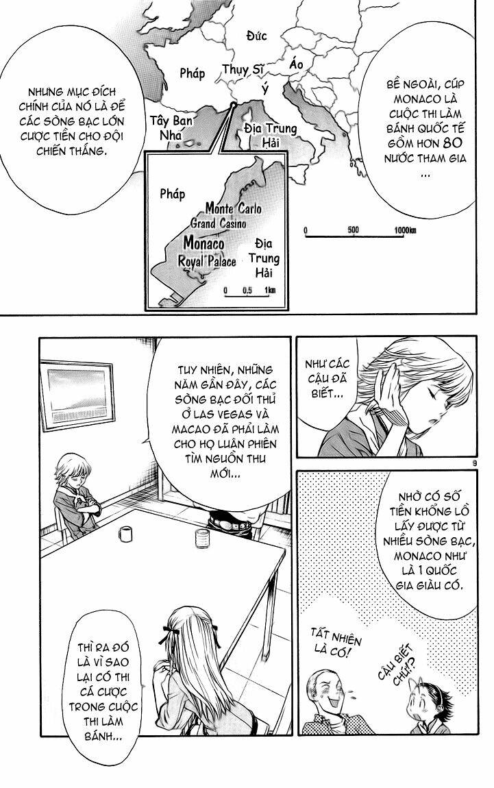 Trang 8