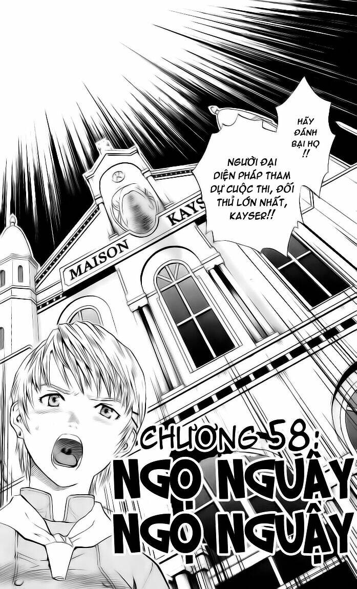 Chương 58 - Trang 1
