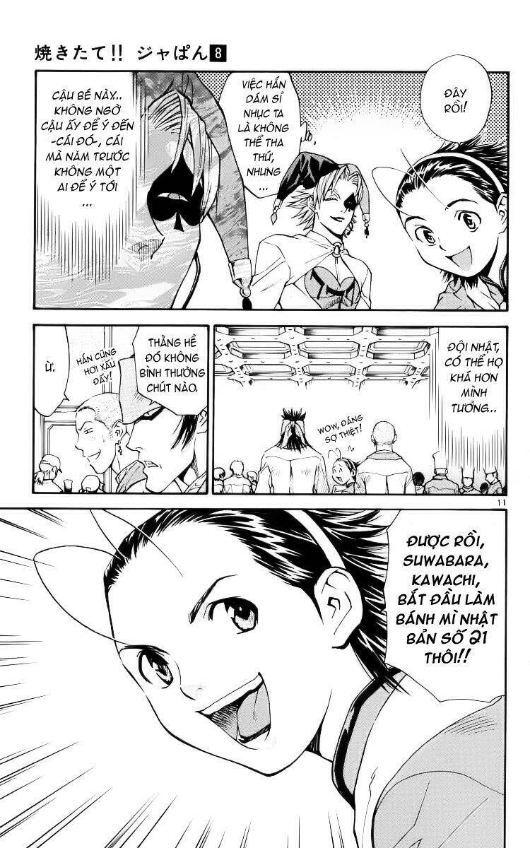 Trang 10
