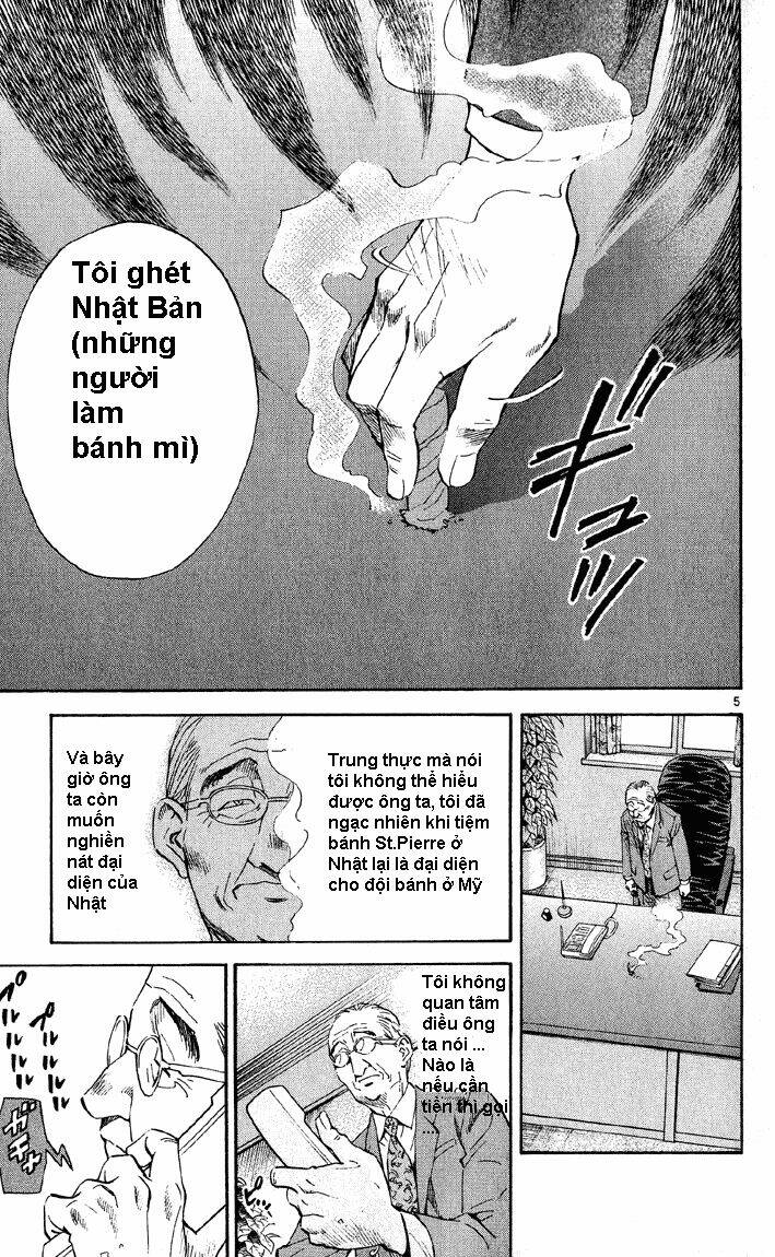Chương 73 - Trang 5