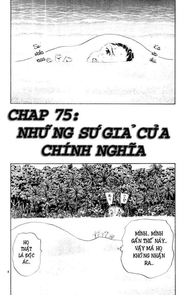 Chương 75 - Trang 4