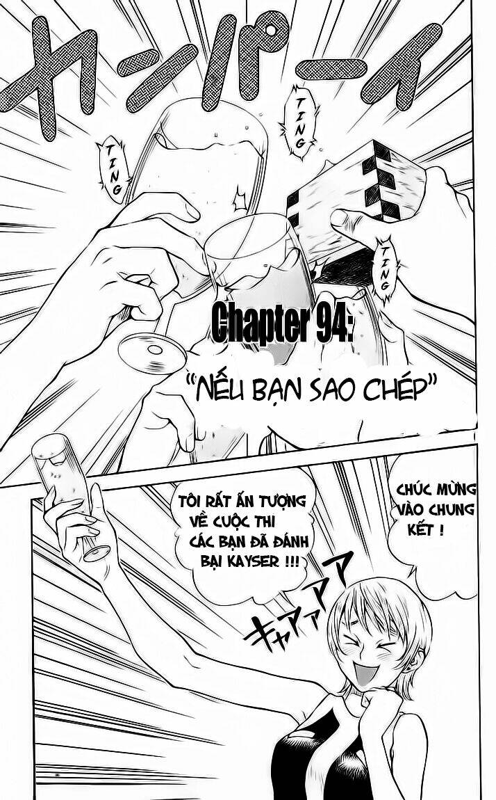 Chương 94 - Trang 2