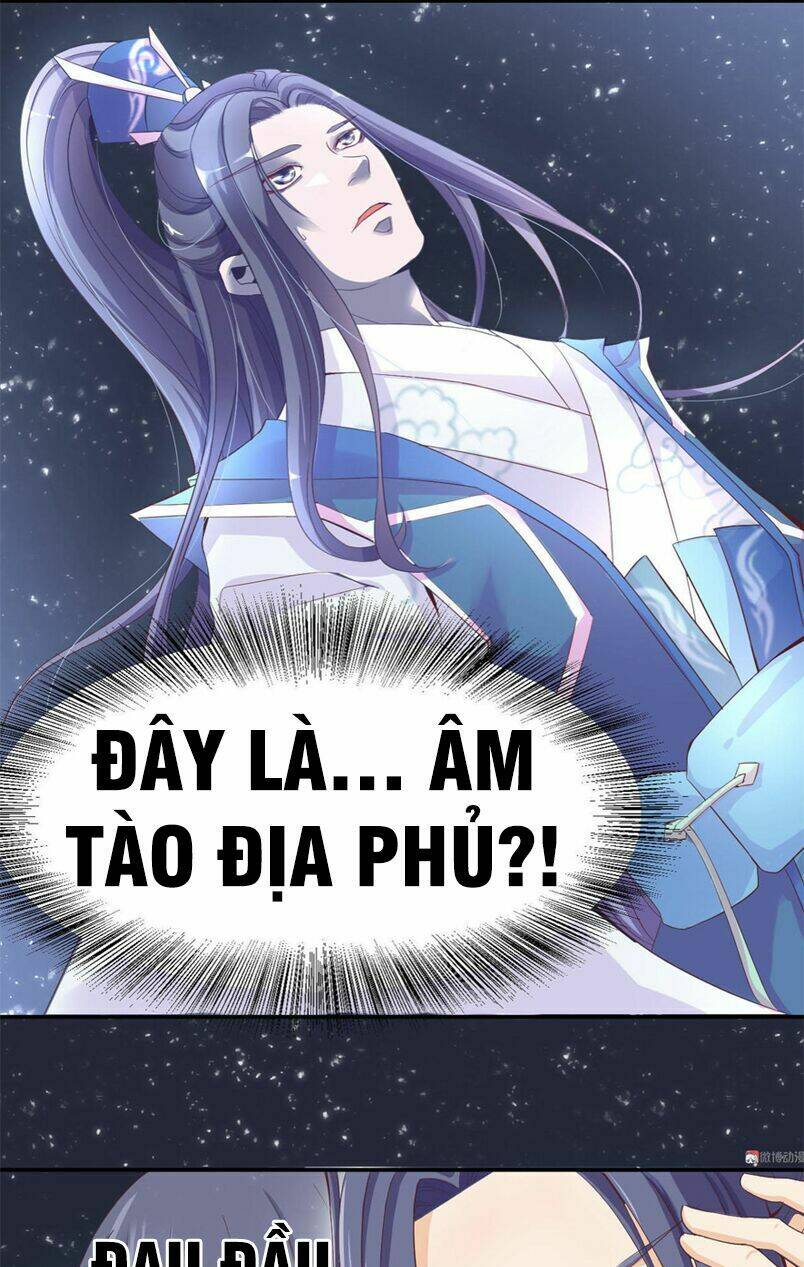 Trang 18