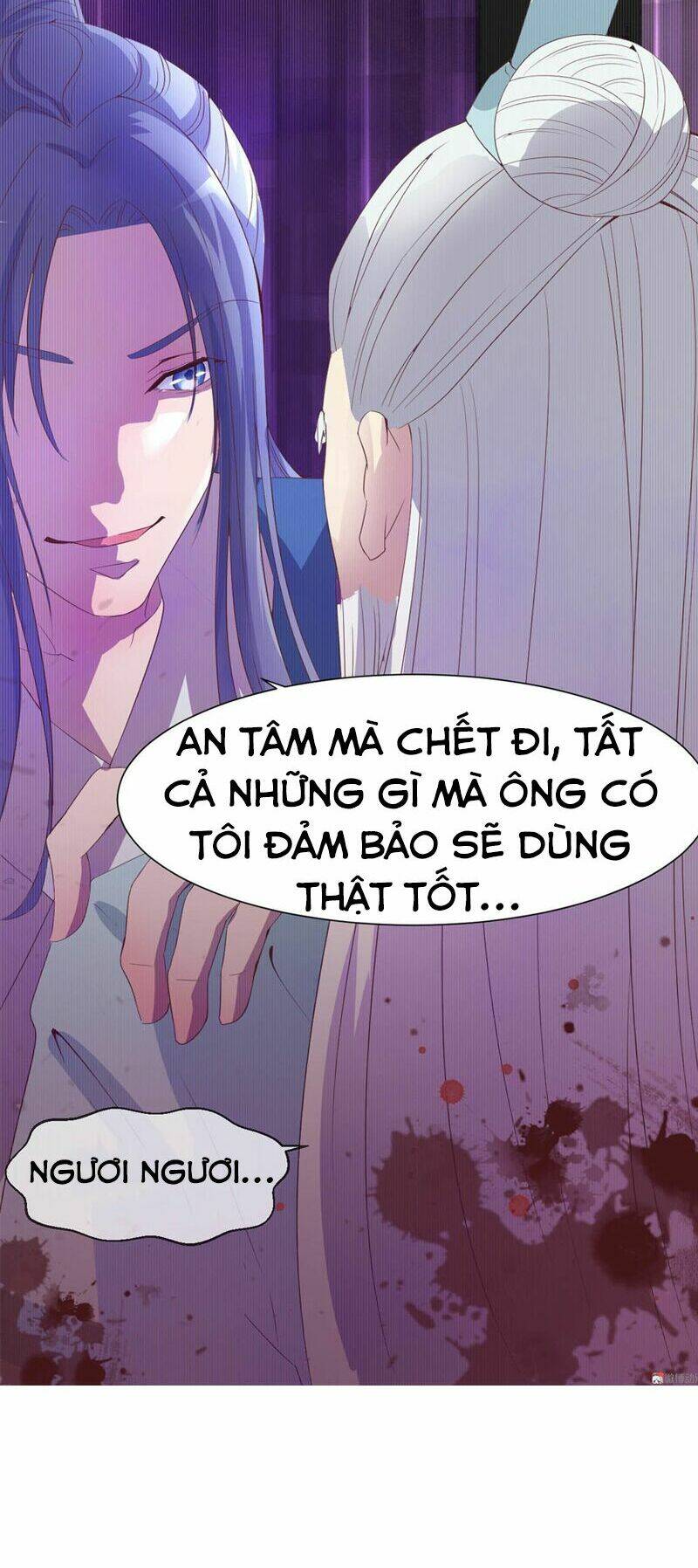 Trang 21