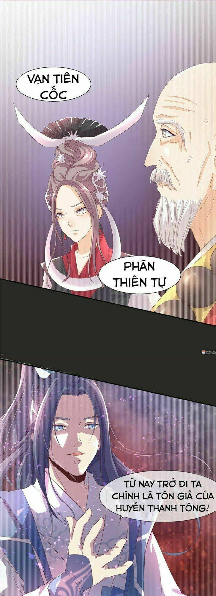 Trang 22