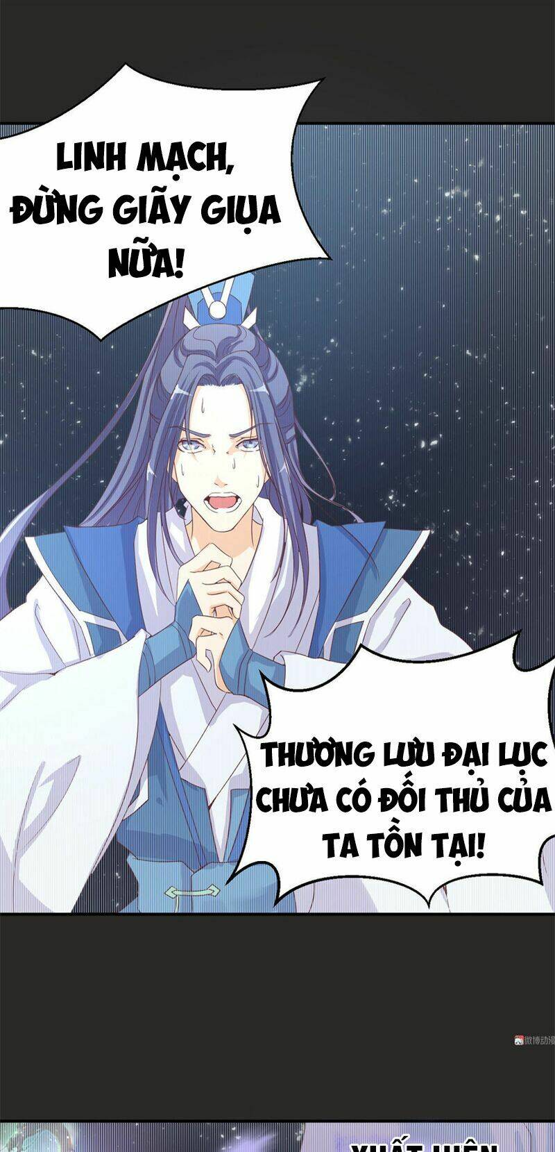 Trang 27