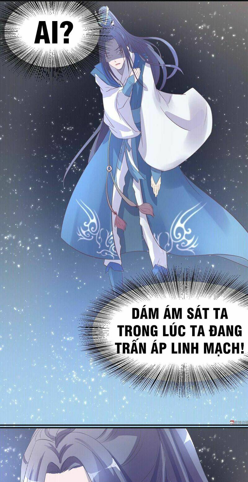 Trang 29
